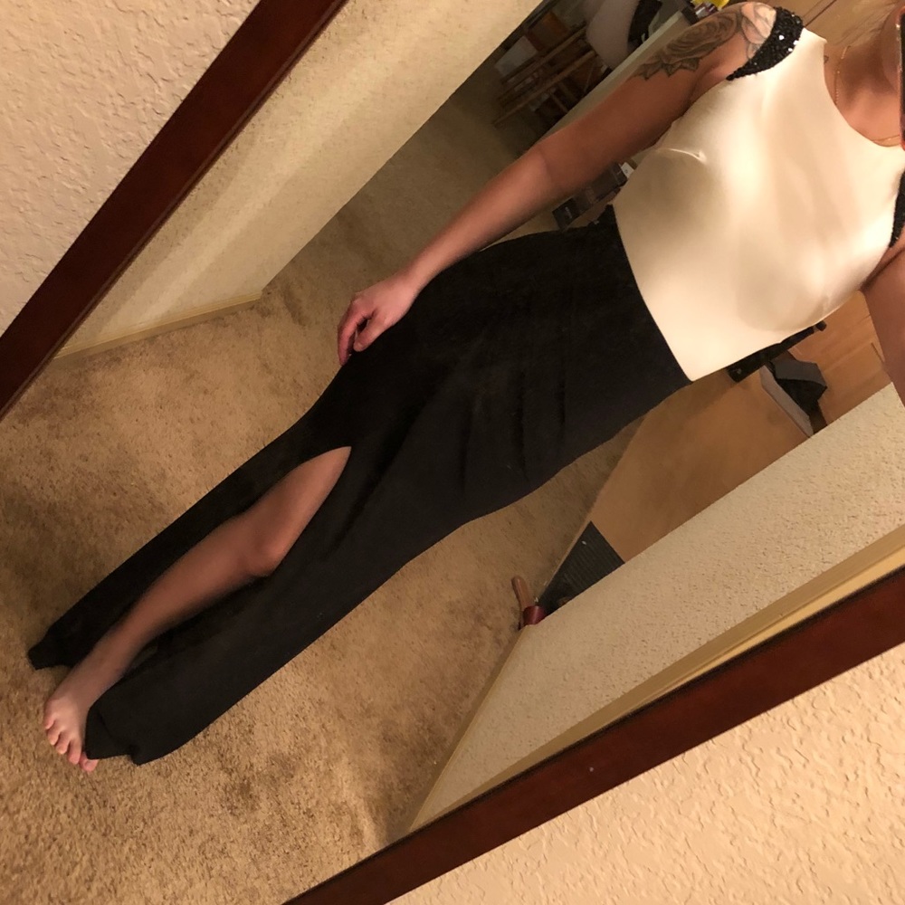 NEW Ralph Lauren dress